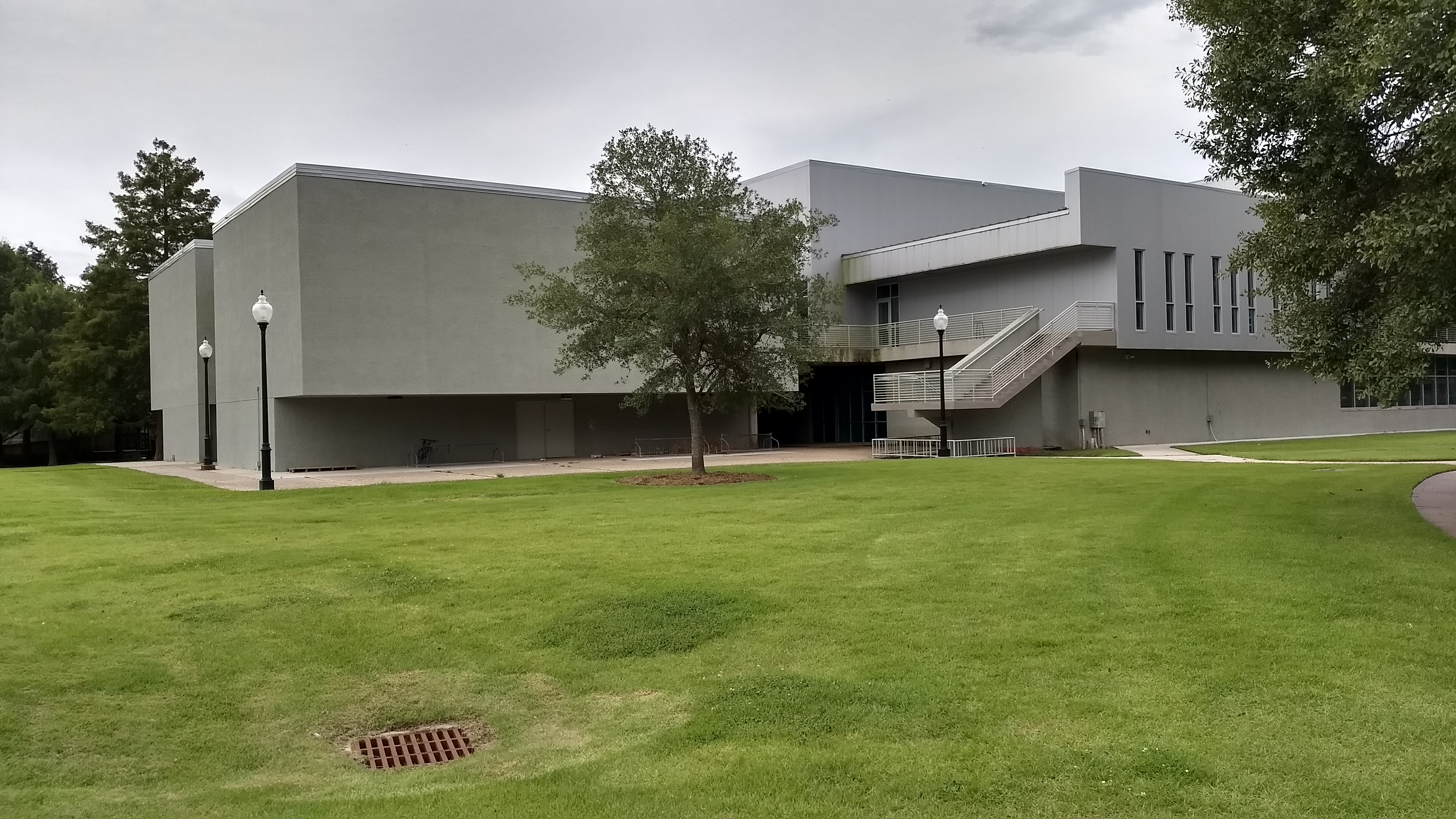 IMG_20170826_172910912_HDR